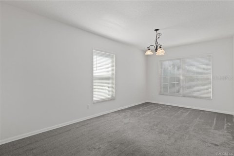 Casa en venta en Inverness, Florida, 3 dormitorios, 214.42 m2 № 2142531 - foto 9
