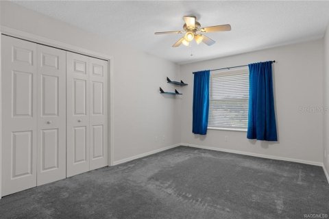 Casa en venta en Inverness, Florida, 3 dormitorios, 214.42 m2 № 2142531 - foto 28