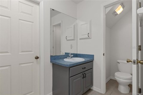 Casa en venta en Inverness, Florida, 3 dormitorios, 214.42 m2 № 2142531 - foto 19