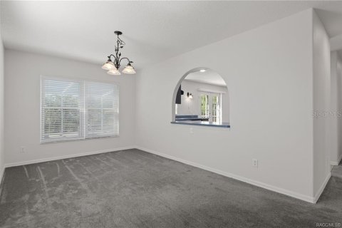 Casa en venta en Inverness, Florida, 3 dormitorios, 214.42 m2 № 2142531 - foto 10