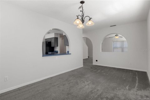 Casa en venta en Inverness, Florida, 3 dormitorios, 214.42 m2 № 2142531 - foto 11