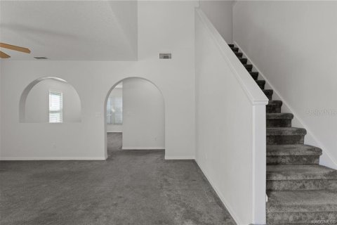 Casa en venta en Inverness, Florida, 3 dormitorios, 214.42 m2 № 2142531 - foto 5