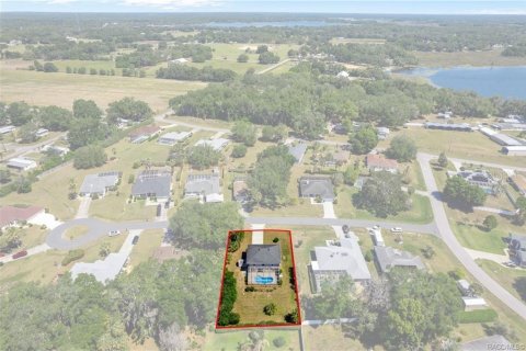 Casa en venta en Inverness, Florida, 3 dormitorios, 214.42 m2 № 2142531 - foto 3