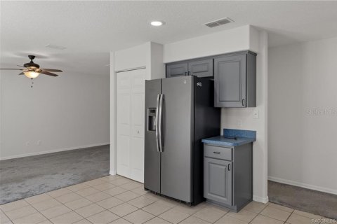 Casa en venta en Inverness, Florida, 3 dormitorios, 214.42 m2 № 2142531 - foto 16