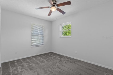Casa en venta en Inverness, Florida, 3 dormitorios, 214.42 m2 № 2142531 - foto 22