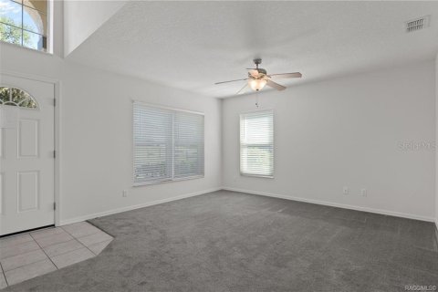 Casa en venta en Inverness, Florida, 3 dormitorios, 214.42 m2 № 2142531 - foto 7