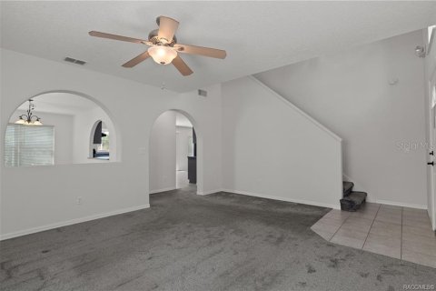 Casa en venta en Inverness, Florida, 3 dormitorios, 214.42 m2 № 2142531 - foto 8