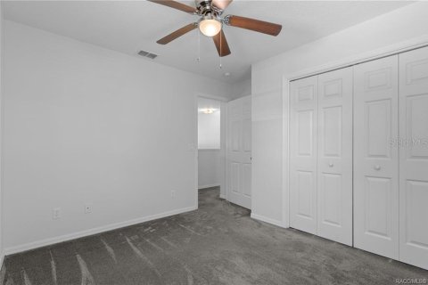 Casa en venta en Inverness, Florida, 3 dormitorios, 214.42 m2 № 2142531 - foto 23