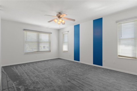 Casa en venta en Inverness, Florida, 3 dormitorios, 214.42 m2 № 2142531 - foto 30