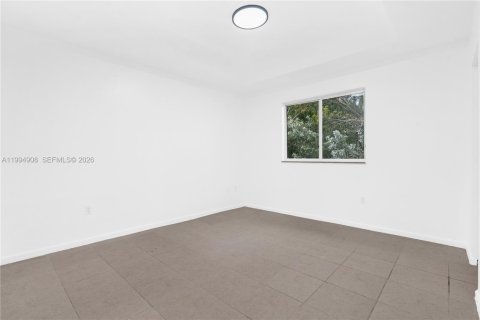 Townhouse in Miami Gardens, Florida 3 bedrooms, 131.83 sq.m. № 2058802 - photo 25