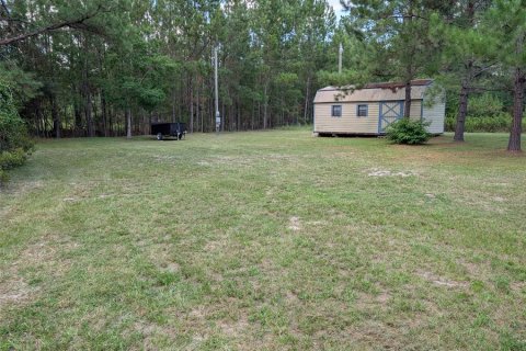 Land in Lake Butler, Florida № 1829428 - photo 19