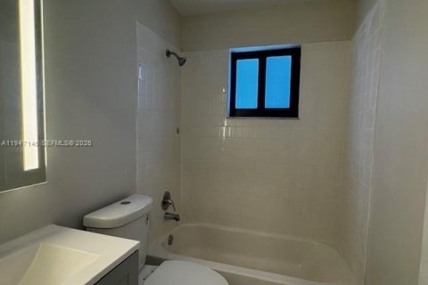 Снять в аренду квартиру в Хайалиа, Флорида 1 спальня, 60.39м2, № 2003487 - фото 6