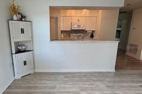 Villa ou maison à vendre à Lakeland, Floride: 3 chambres, 104.24 m2 № 2211419 - photo 6