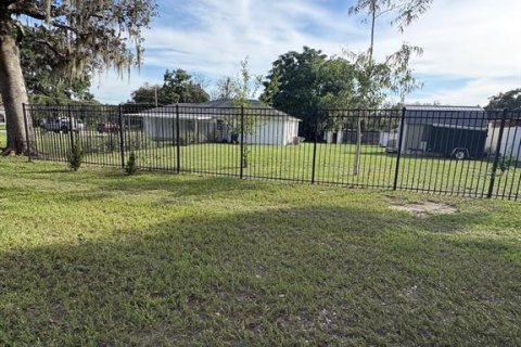 Villa ou maison à vendre à Lakeland, Floride: 3 chambres, 104.24 m2 № 2211419 - photo 18
