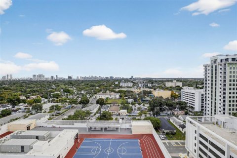 Condominio en venta en Hollywood, Florida, 1 dormitorio, 87.7 m2 № 2009600 - foto 26