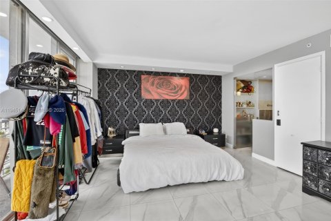 Condominio en venta en Hollywood, Florida, 1 dormitorio, 87.7 m2 № 2009600 - foto 22