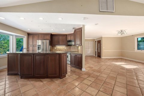 House in Bradenton, Florida 5 bedrooms, 266.26 sq.m. № 2094554 - photo 20