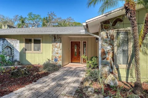 House in Bradenton, Florida 5 bedrooms, 266.26 sq.m. № 2094554 - photo 9