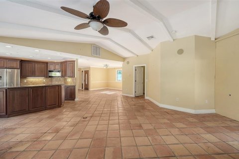 House in Bradenton, Florida 5 bedrooms, 266.26 sq.m. № 2094554 - photo 26