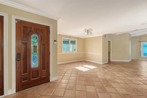 House in Bradenton, Florida 5 bedrooms, 266.26 sq.m. № 2094554 - photo 11