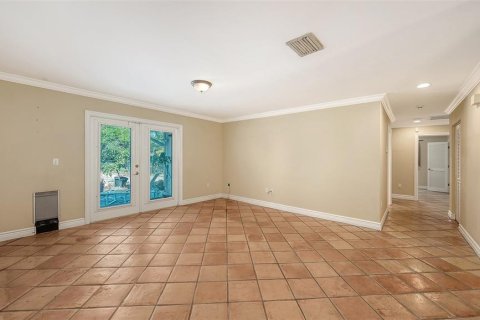 House in Bradenton, Florida 5 bedrooms, 266.26 sq.m. № 2094554 - photo 17