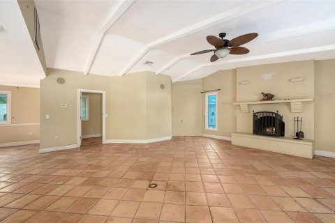 House in Bradenton, Florida 5 bedrooms, 266.26 sq.m. № 2094554 - photo 13