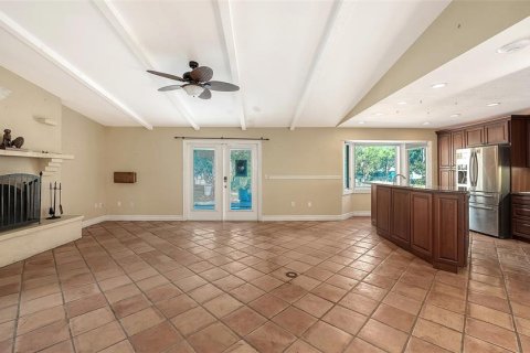 House in Bradenton, Florida 5 bedrooms, 266.26 sq.m. № 2094554 - photo 29
