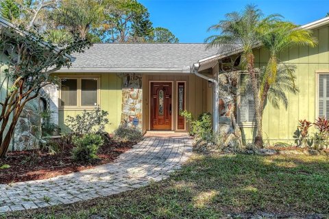 House in Bradenton, Florida 5 bedrooms, 266.26 sq.m. № 2094554 - photo 6