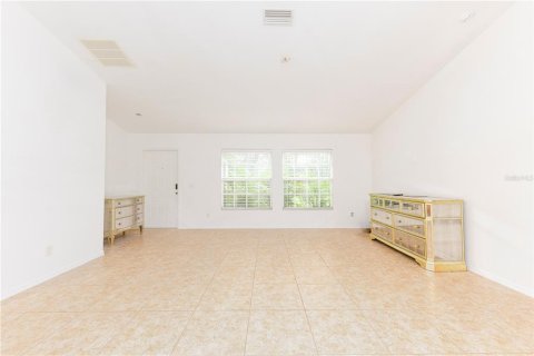 Villa ou maison à vendre à North Port, Floride: 3 chambres, 111.02 m2 № 2218863 - photo 10