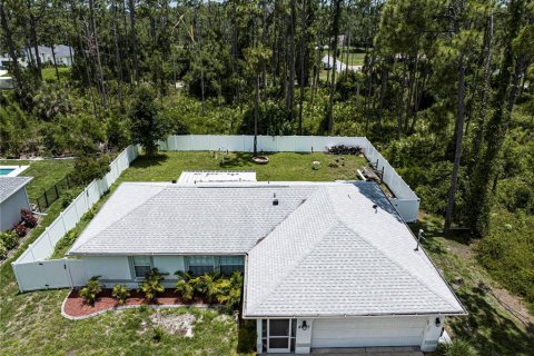 Casa en venta en North Port, Florida, 3 dormitorios, 111.02 m2 № 2218863 - foto 3