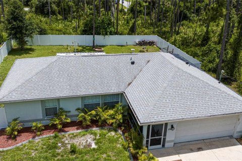 Casa en venta en North Port, Florida, 3 dormitorios, 111.02 m2 № 2218863 - foto 2