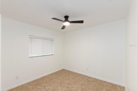 Villa ou maison à vendre à North Port, Floride: 3 chambres, 111.02 m2 № 2218863 - photo 21