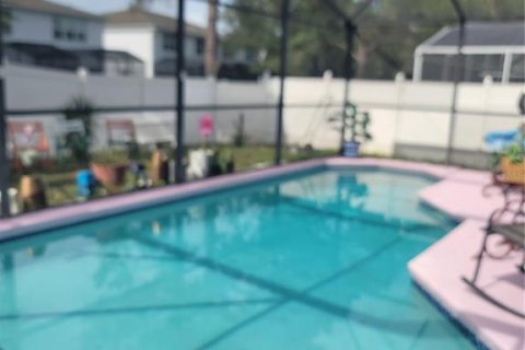 Villa ou maison à Clermont, Floride 1 chambre, 63.17 m2 № 2107985