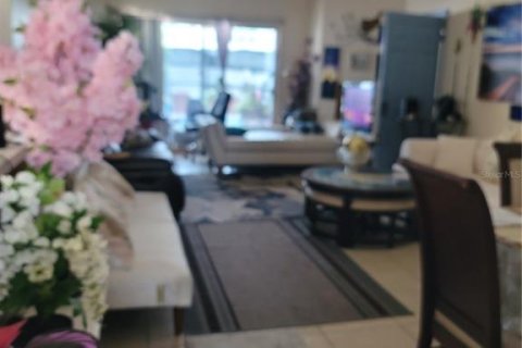 Villa ou maison à louer à Clermont, Floride: 1 chambre, 63.17 m2 № 2107985 - photo 2