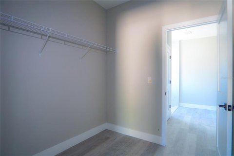 Villa ou maison à vendre à Ocala, Floride: 4 chambres, 160.72 m2 № 2140671 - photo 12
