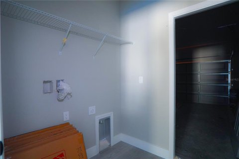 Villa ou maison à vendre à Ocala, Floride: 4 chambres, 160.72 m2 № 2140671 - photo 22