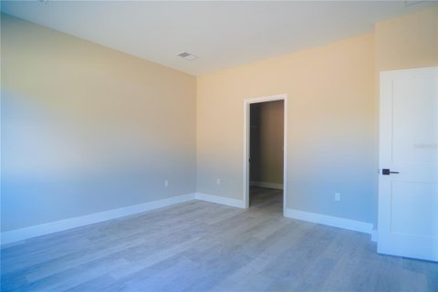 Villa ou maison à vendre à Ocala, Floride: 4 chambres, 160.72 m2 № 2140671 - photo 10