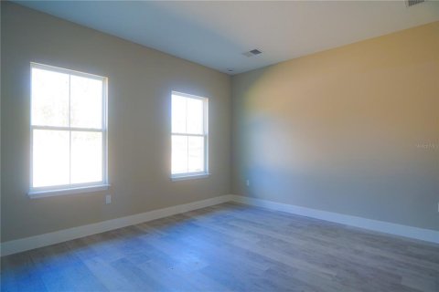 Villa ou maison à vendre à Ocala, Floride: 4 chambres, 160.72 m2 № 2140671 - photo 9