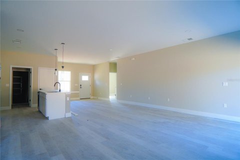 Villa ou maison à vendre à Ocala, Floride: 4 chambres, 160.72 m2 № 2140671 - photo 5