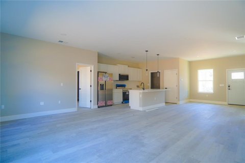 Villa ou maison à vendre à Ocala, Floride: 4 chambres, 160.72 m2 № 2140671 - photo 6