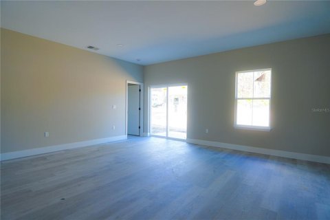 Villa ou maison à vendre à Ocala, Floride: 4 chambres, 160.72 m2 № 2140671 - photo 8