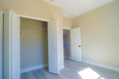 Villa ou maison à vendre à Ocala, Floride: 4 chambres, 160.72 m2 № 2140671 - photo 20