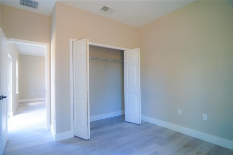 Villa ou maison à vendre à Ocala, Floride: 4 chambres, 160.72 m2 № 2140671 - photo 16