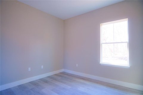 Villa ou maison à vendre à Ocala, Floride: 4 chambres, 160.72 m2 № 2140671 - photo 15