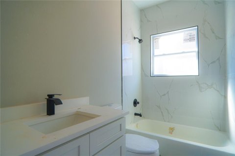 Villa ou maison à vendre à Ocala, Floride: 4 chambres, 160.72 m2 № 2140671 - photo 21