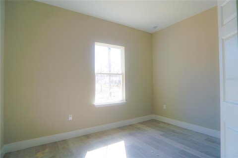 Villa ou maison à vendre à Ocala, Floride: 4 chambres, 160.72 m2 № 2140671 - photo 19