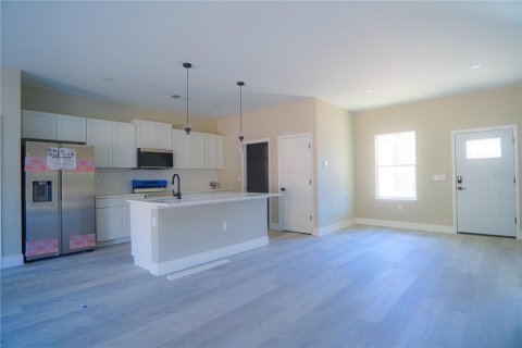 Villa ou maison à vendre à Ocala, Floride: 4 chambres, 160.72 m2 № 2140671 - photo 3