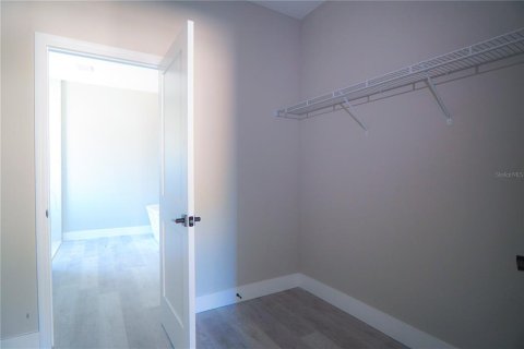 Villa ou maison à vendre à Ocala, Floride: 4 chambres, 160.72 m2 № 2140671 - photo 11