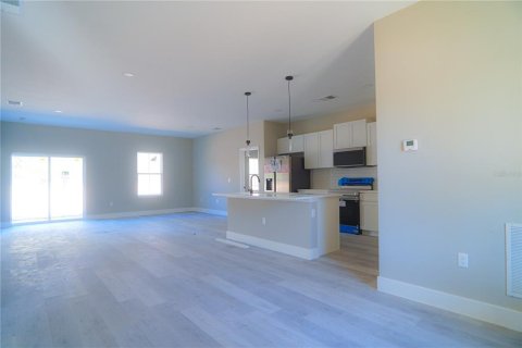 Villa ou maison à vendre à Ocala, Floride: 4 chambres, 160.72 m2 № 2140671 - photo 2