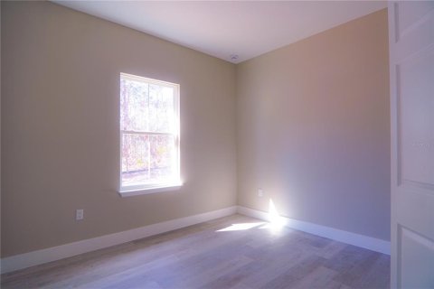 Villa ou maison à vendre à Ocala, Floride: 4 chambres, 160.72 m2 № 2140671 - photo 17